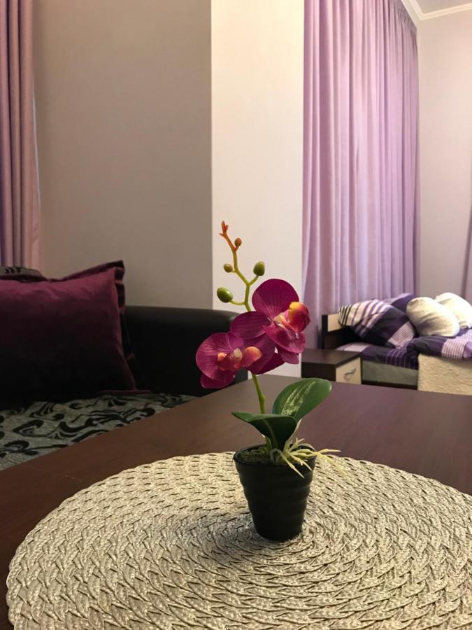 Кедър Sapareva Banya Ngoại thất bức ảnh